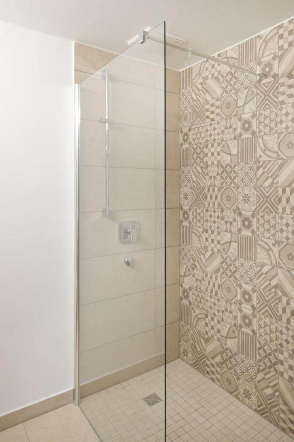 Brera Serviced Aparthotel Ulma