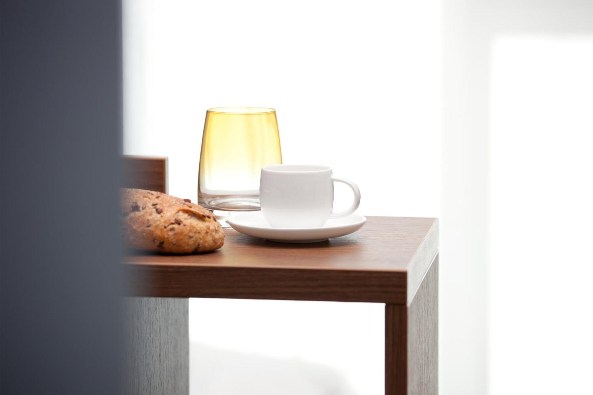 Aparthotel Brera Serviced Ulma